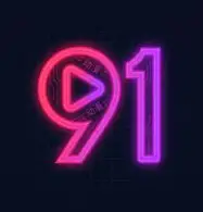 91网